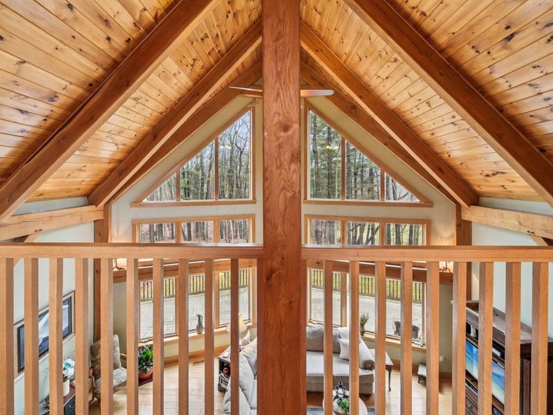 123 Misty Meadows Drive, Heath, OH 43056 Photo 54