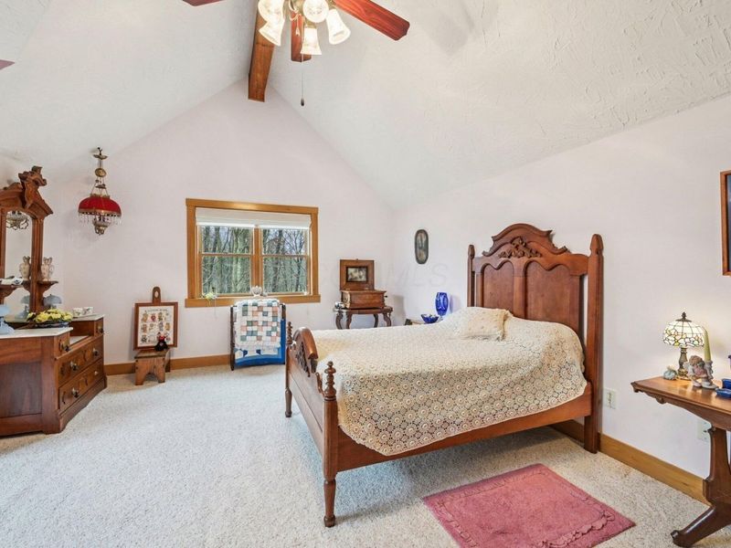 123 Misty Meadows Drive, Heath, OH 43056 Photo 55