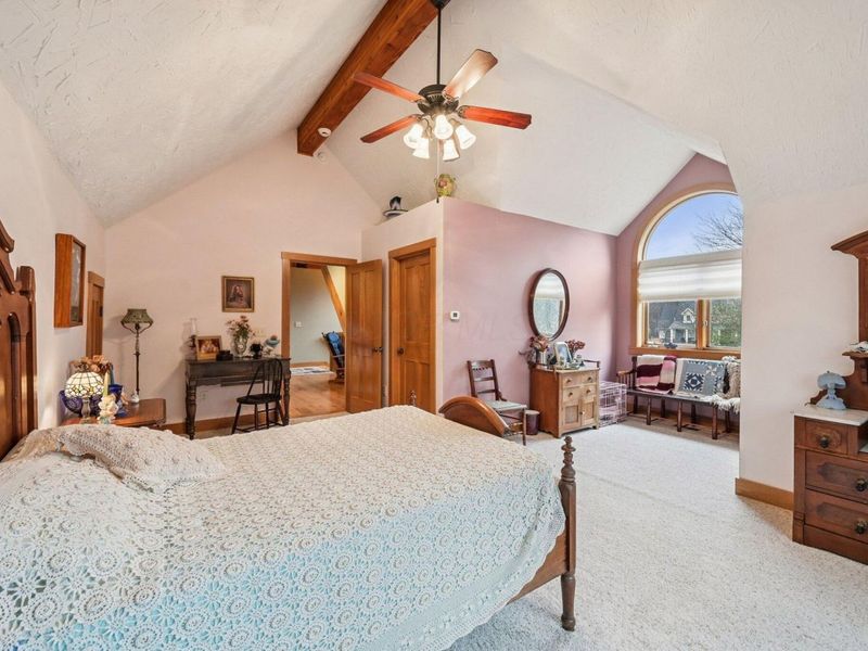 123 Misty Meadows Drive, Heath, OH 43056 Photo 56