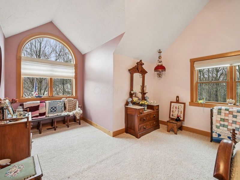 123 Misty Meadows Drive, Heath, OH 43056 Photo 57