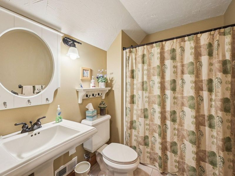 123 Misty Meadows Drive, Heath, OH 43056 Photo 58