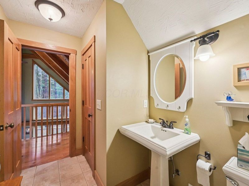 123 Misty Meadows Drive, Heath, OH 43056 Photo 59