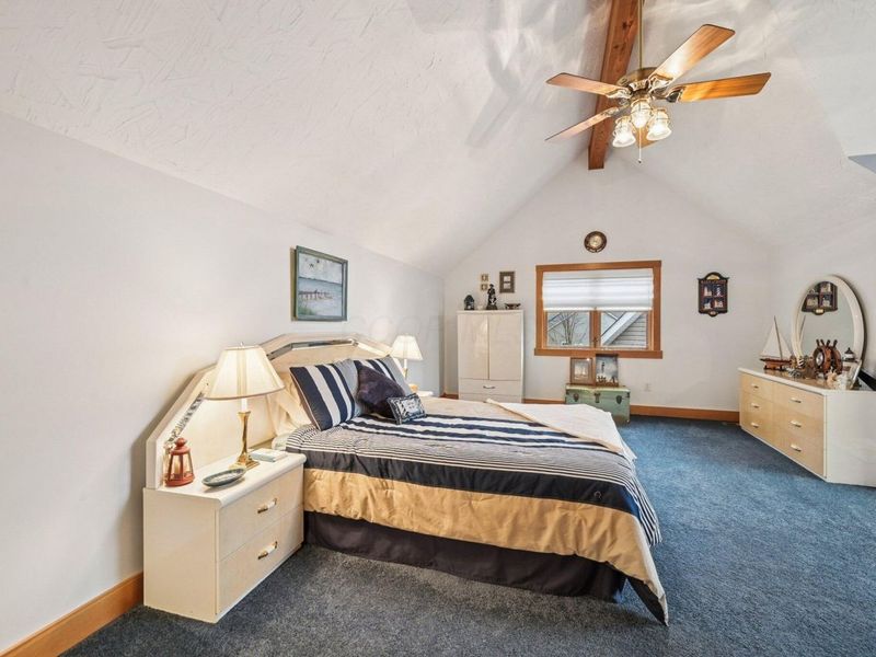 123 Misty Meadows Drive, Heath, OH 43056 Photo 60