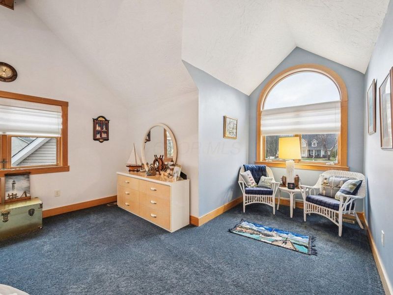 123 Misty Meadows Drive, Heath, OH 43056 Photo 61