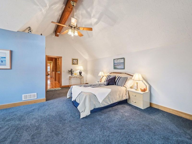 123 Misty Meadows Drive, Heath, OH 43056 Photo 62