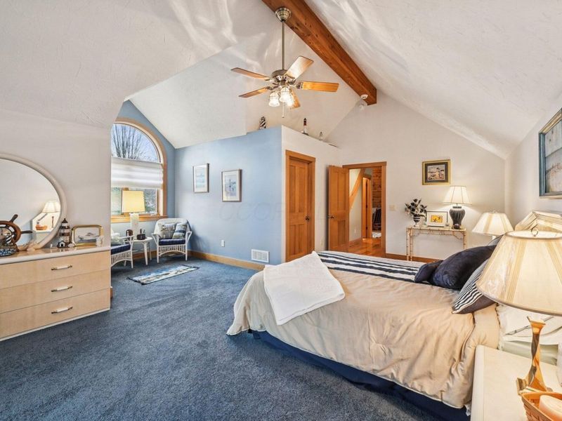 123 Misty Meadows Drive, Heath, OH 43056 Photo 63