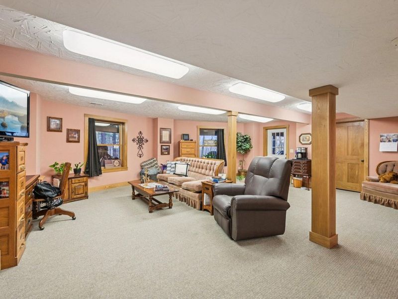 123 Misty Meadows Drive, Heath, OH 43056 Photo 64