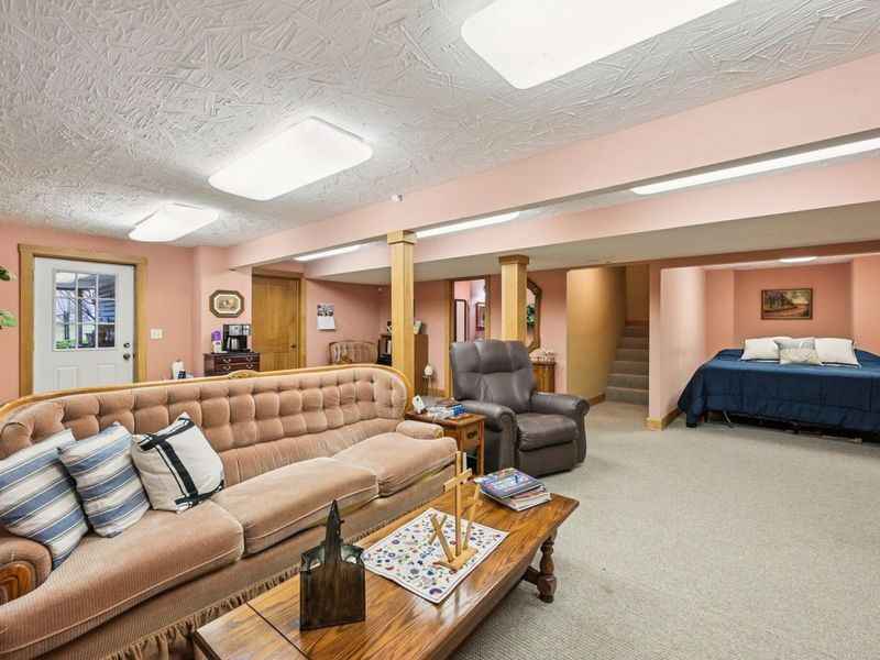 123 Misty Meadows Drive, Heath, OH 43056 Photo 65