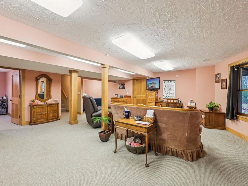 123 Misty Meadows Drive, Heath, OH 43056 Photo 66