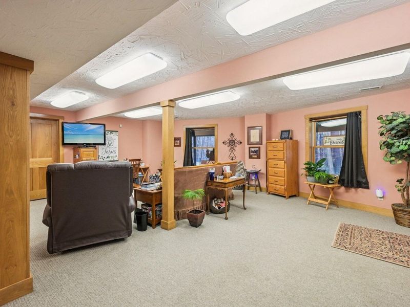 123 Misty Meadows Drive, Heath, OH 43056 Photo 67