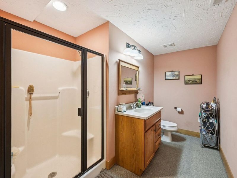 123 Misty Meadows Drive, Heath, OH 43056 Photo 68