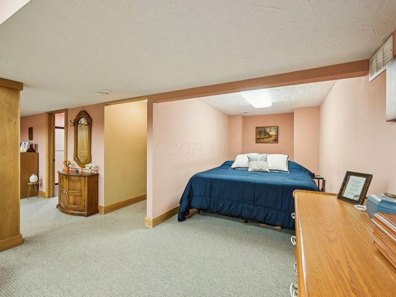 123 Misty Meadows Drive, Heath, OH 43056 Photo 69