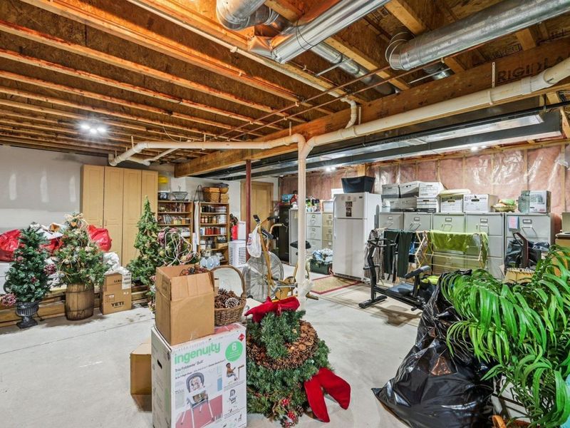 123 Misty Meadows Drive, Heath, OH 43056 Photo 70