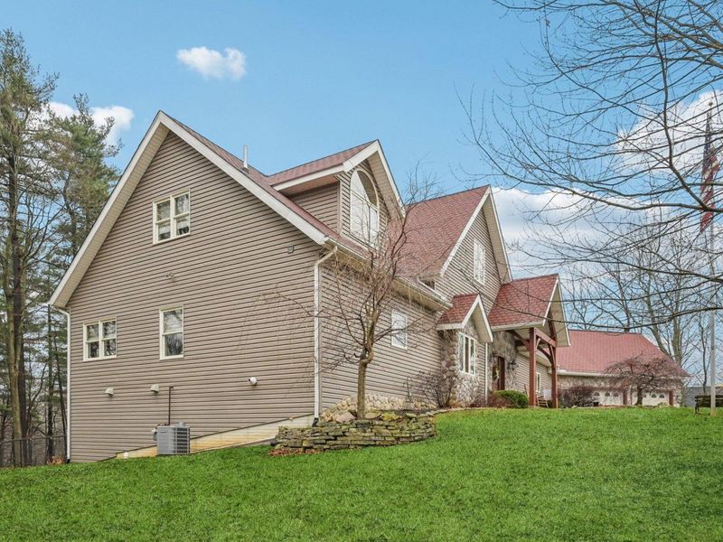 123 Misty Meadows Drive, Heath, OH 43056 Photo 71