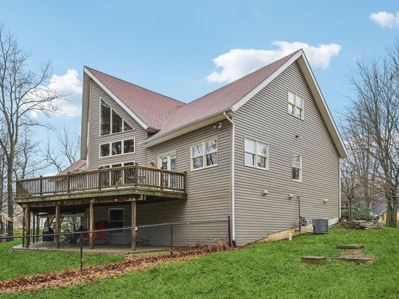 123 Misty Meadows Drive, Heath, OH 43056 Photo 72