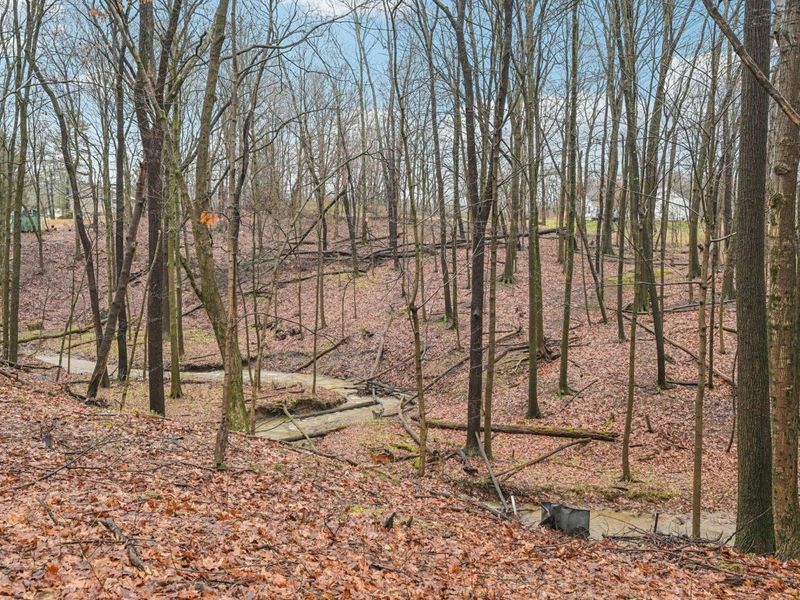 123 Misty Meadows Drive, Heath, OH 43056 Photo 73