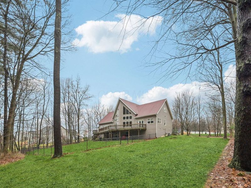 123 Misty Meadows Drive, Heath, OH 43056 Photo 75