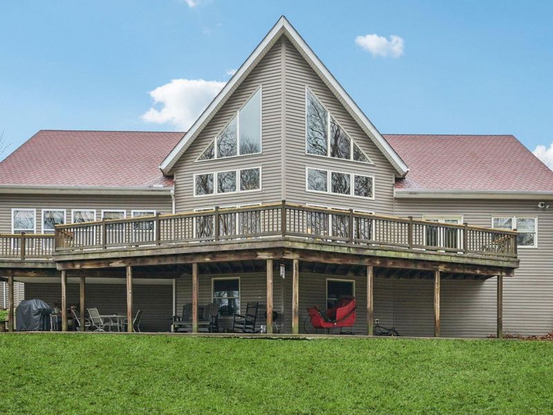 123 Misty Meadows Drive, Heath, OH 43056 Photo 76