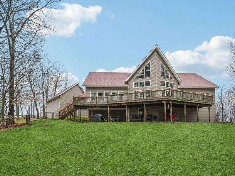 123 Misty Meadows Drive, Heath, OH 43056 Photo 77