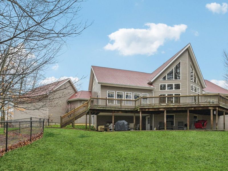 123 Misty Meadows Drive, Heath, OH 43056 Photo 78