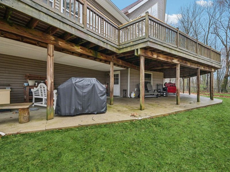 123 Misty Meadows Drive, Heath, OH 43056 Photo 79