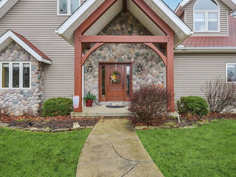 123 Misty Meadows Drive, Heath, OH 43056 Photo 8