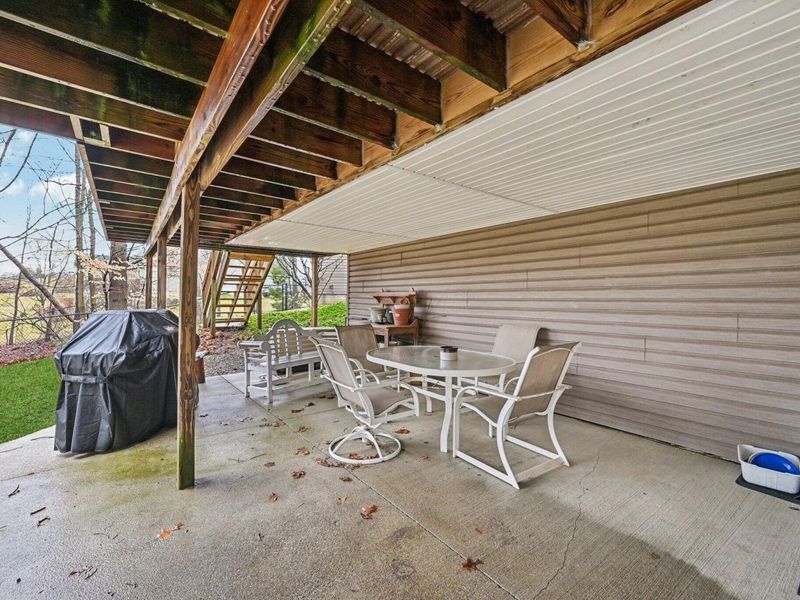 123 Misty Meadows Drive, Heath, OH 43056 Photo 80