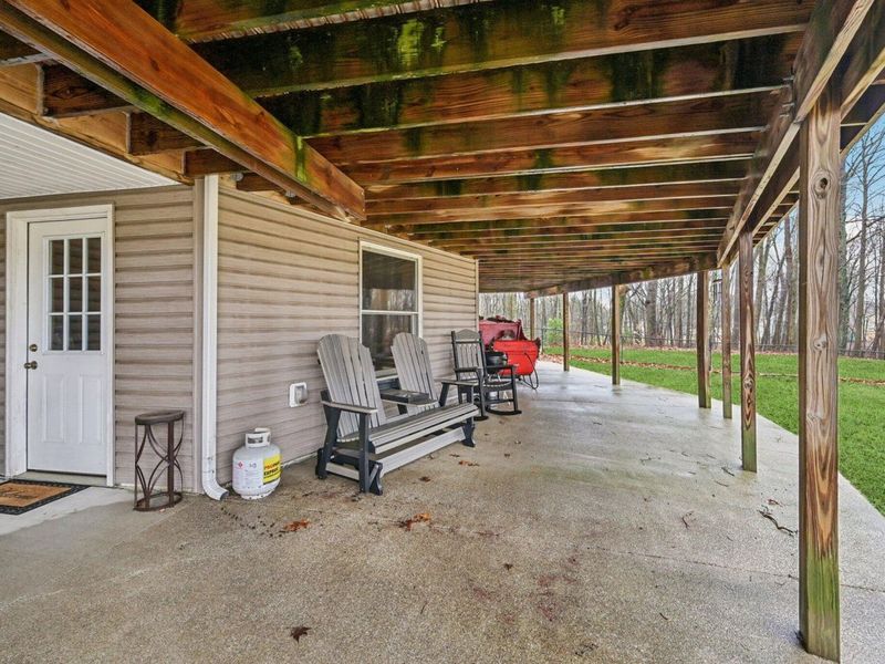 123 Misty Meadows Drive, Heath, OH 43056 Photo 81