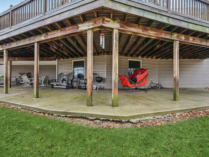 123 Misty Meadows Drive, Heath, OH 43056 Photo 82