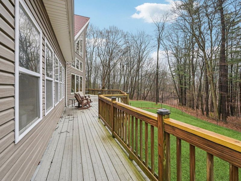 123 Misty Meadows Drive, Heath, OH 43056 Photo 84