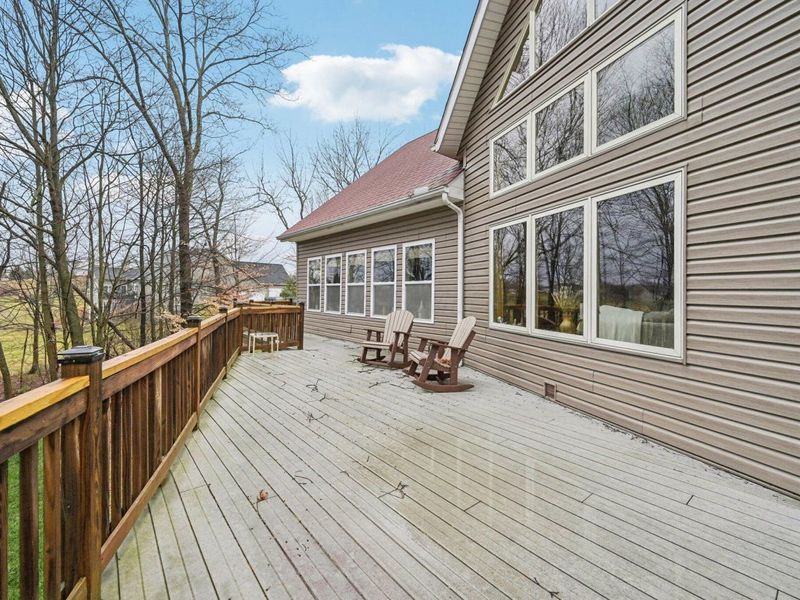 123 Misty Meadows Drive, Heath, OH 43056 Photo 85