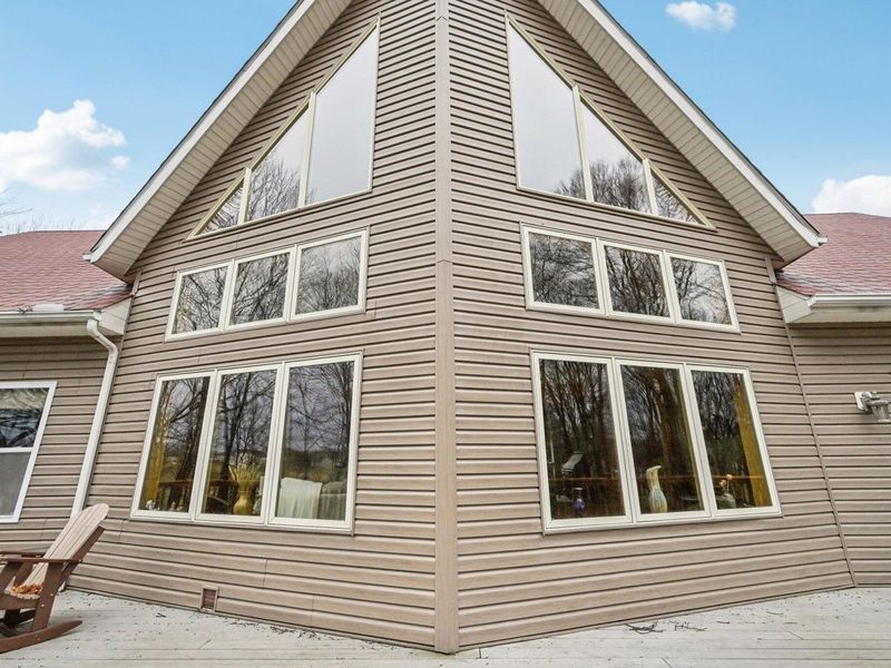 123 Misty Meadows Drive, Heath, OH 43056 Photo 86