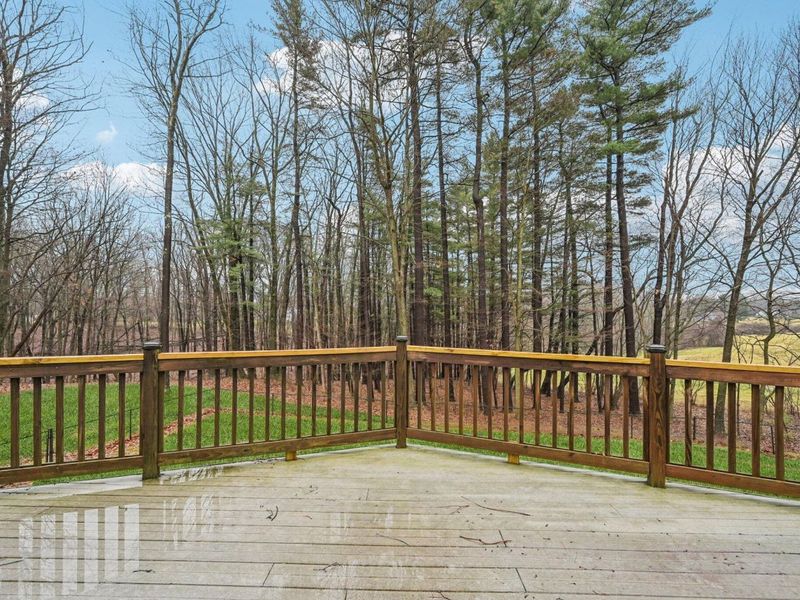 123 Misty Meadows Drive, Heath, OH 43056 Photo 87