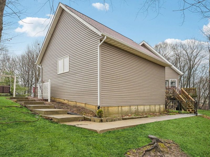 123 Misty Meadows Drive, Heath, OH 43056 Photo 88