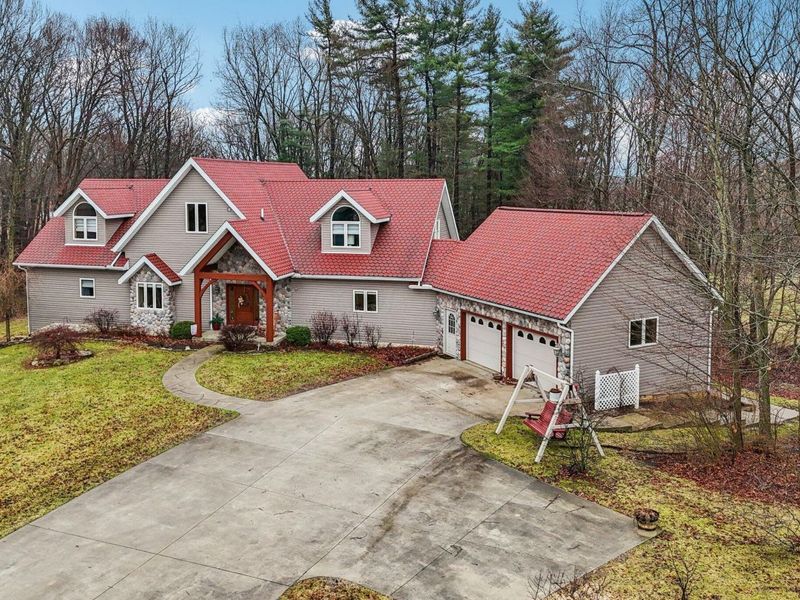 123 Misty Meadows Drive, Heath, OH 43056 Photo 90