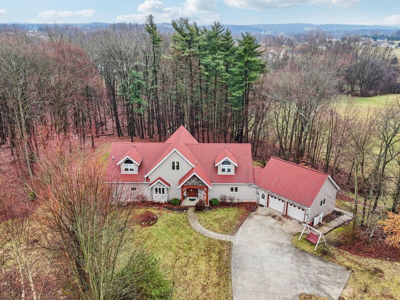 123 Misty Meadows Drive, Heath, OH 43056 Photo 91