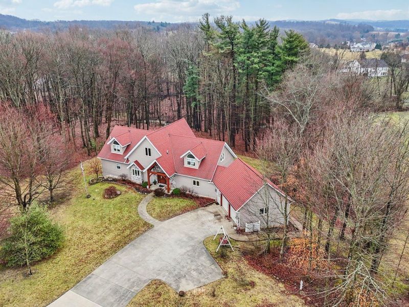 123 Misty Meadows Drive, Heath, OH 43056 Photo 92