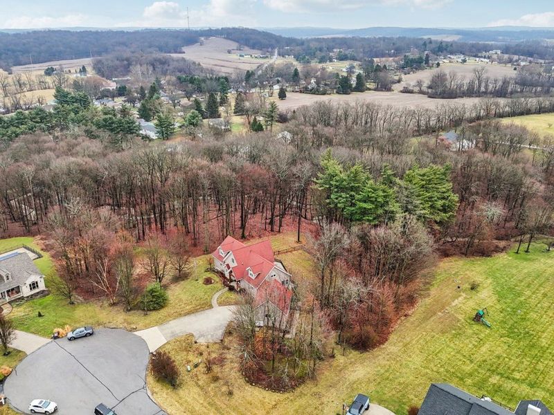 123 Misty Meadows Drive, Heath, OH 43056 Photo 94