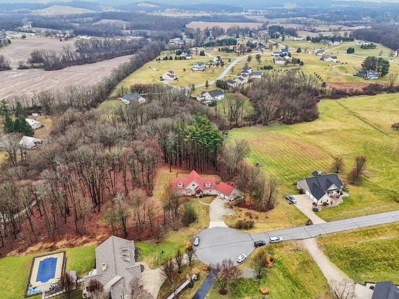 123 Misty Meadows Drive, Heath, OH 43056 Photo 95