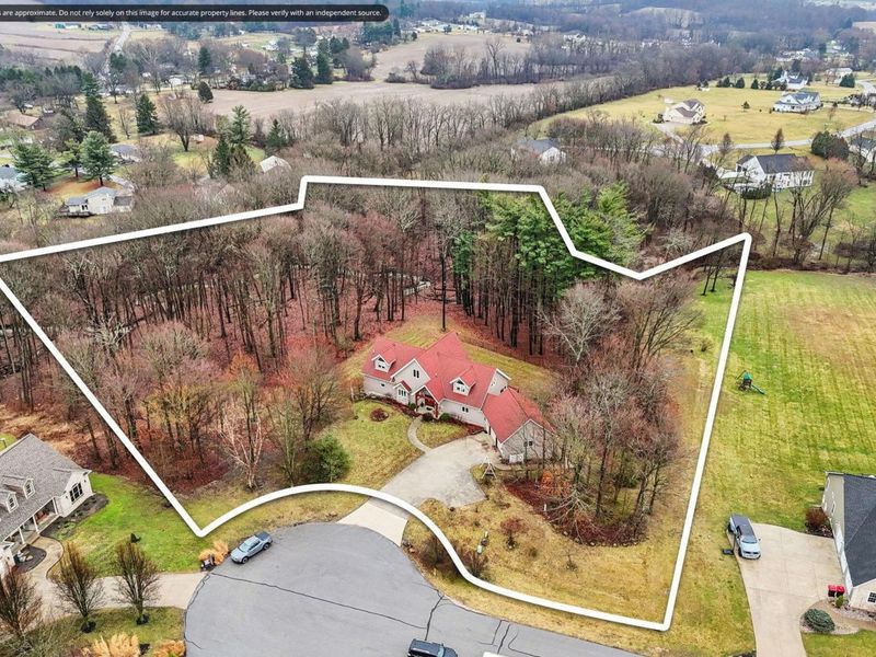 123 Misty Meadows Drive, Heath, OH 43056 Photo 96