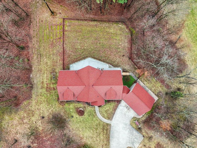 123 Misty Meadows Drive, Heath, OH 43056 Photo 99