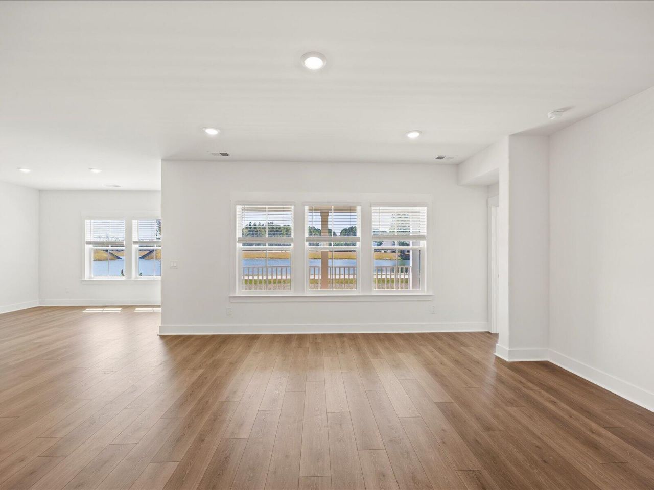 378 Calm Water Way Photo 13