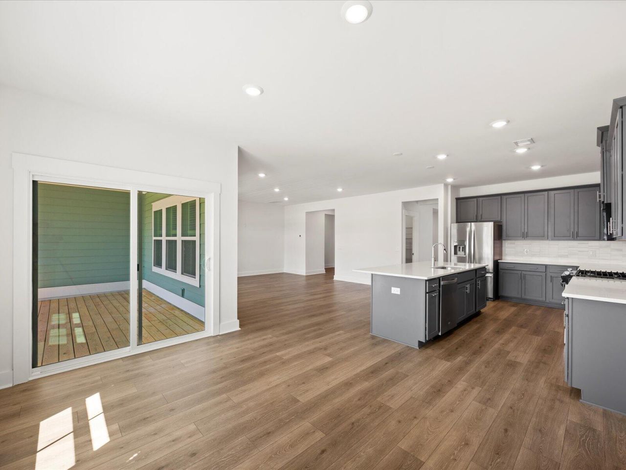 378 Calm Water Way Photo 14