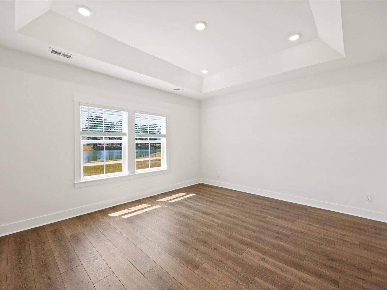 378 Calm Water Way Photo 16