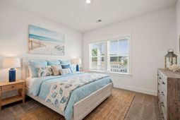 378 Calm Water Way photo 4