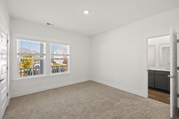 378 Calm Water Way photo 4