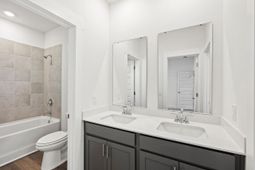 378 Calm Water Way photo 4