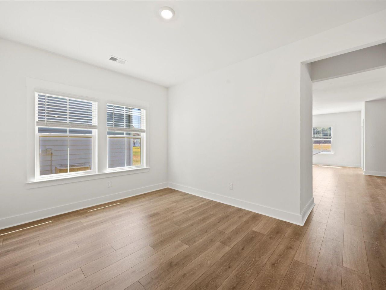 378 Calm Water Way Photo 7