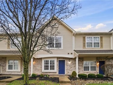 4163 Spyglass Hill, Mason, OH 45040
