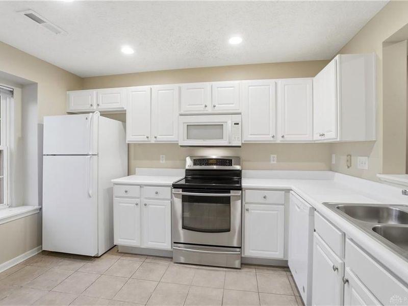 4163 Spyglass Hill, Mason, OH 45040 Photo 13